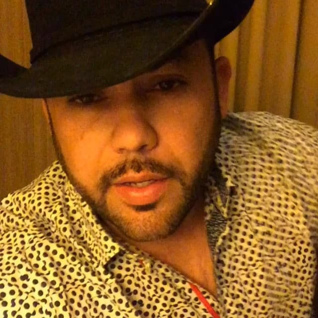 El sombrero ha formado parte de la cultura mexicana y su música.