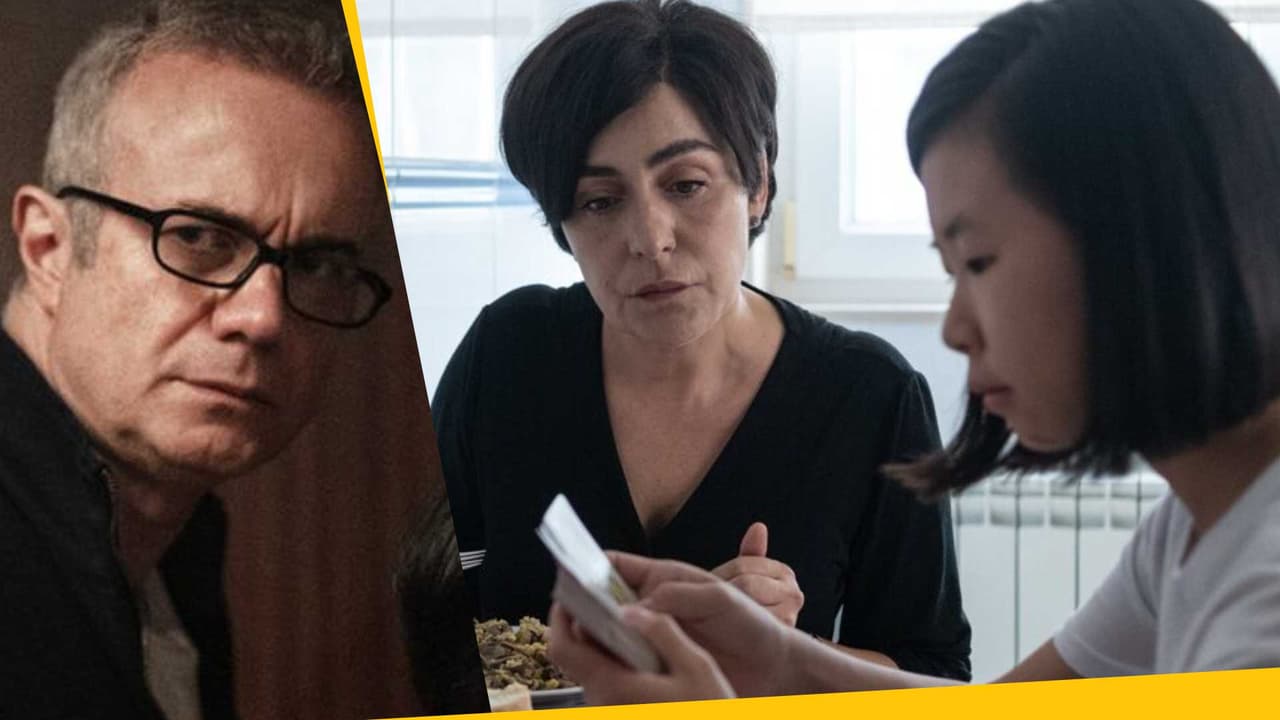 ‘El caso de Asunta’: ¿por qué sus papás cometieron el crimen y qué pasó con ellos?