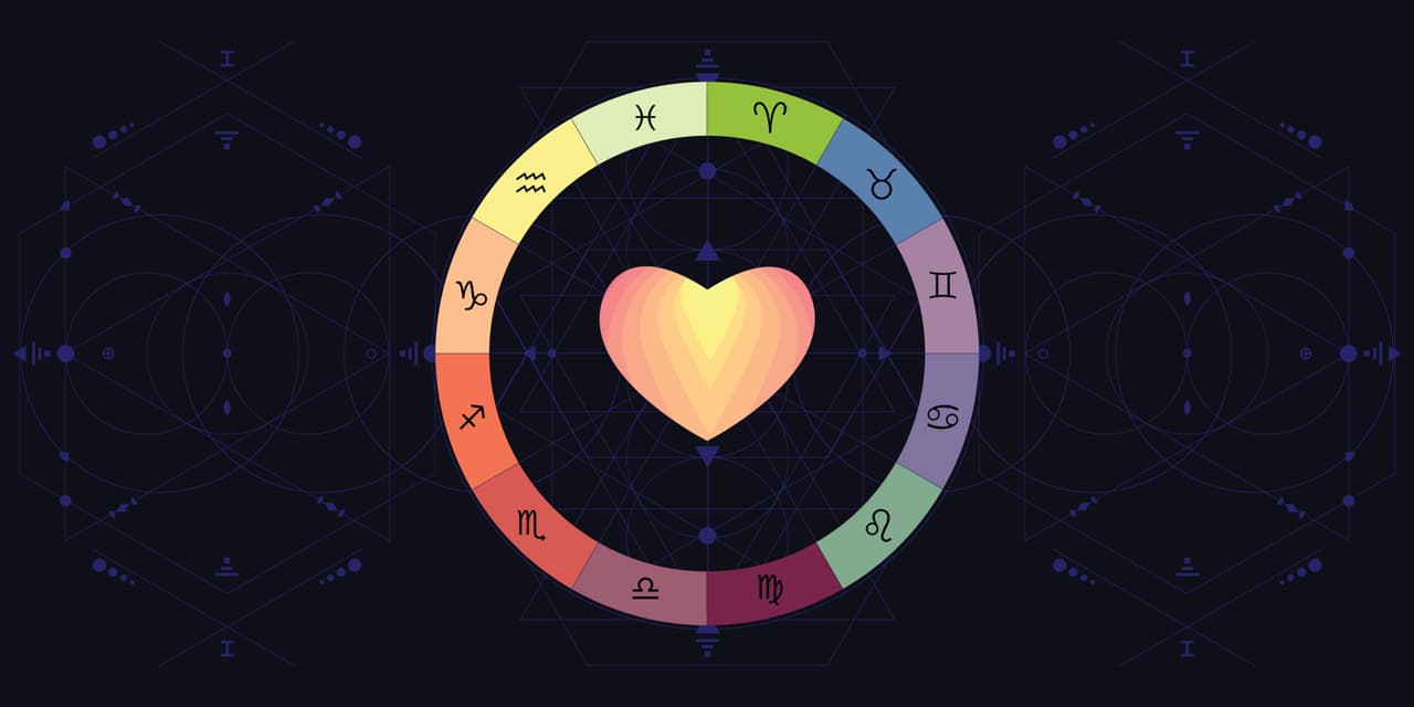 El tema de las compatibilidades suele ser siempre complejo puesto que no se trata solamente de atender el grado de afinidad que existe entre los diferentes elementos y signos sino hay que tomar en cuenta otros factores.
<br>