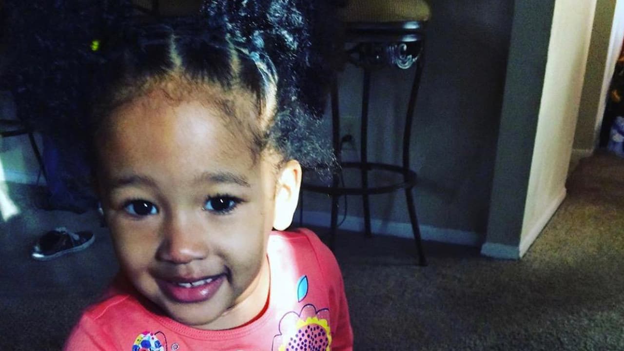 Ocho momentos clave en la desaparición de la niña Maleah Davis en Houston