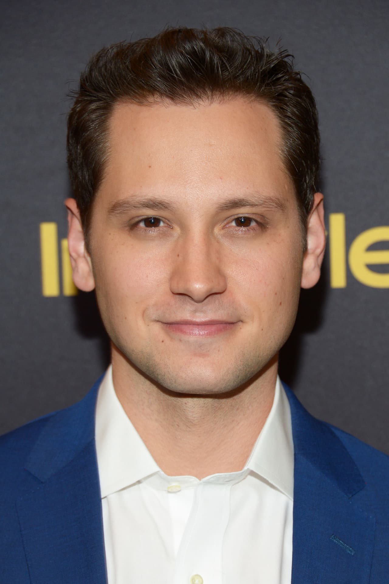 <b>#8 Matt McGorry</b>
<br>El actor de ‘Orange is the New Black’ y ‘How to Get Away with Murder’ sufrió una ola de ‘body shaming’, principalmente por dejar de lucir el aspecto que tenía cuando era entrenador personal y fisicoculturista.