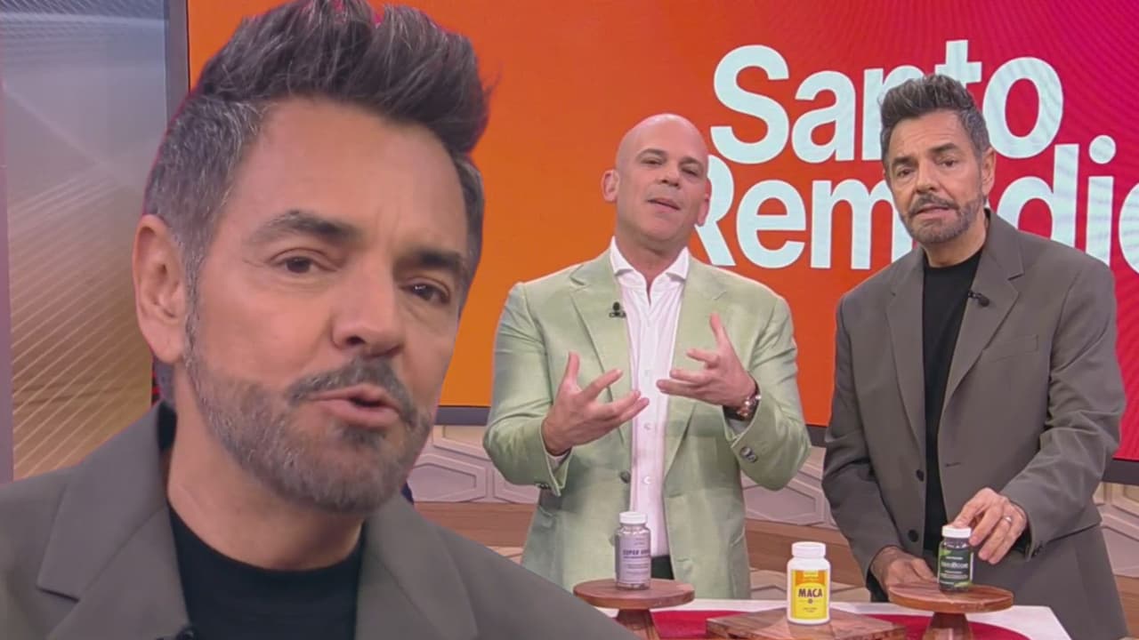 Alimentos que drenan tu energía y te hacen sentir cansado