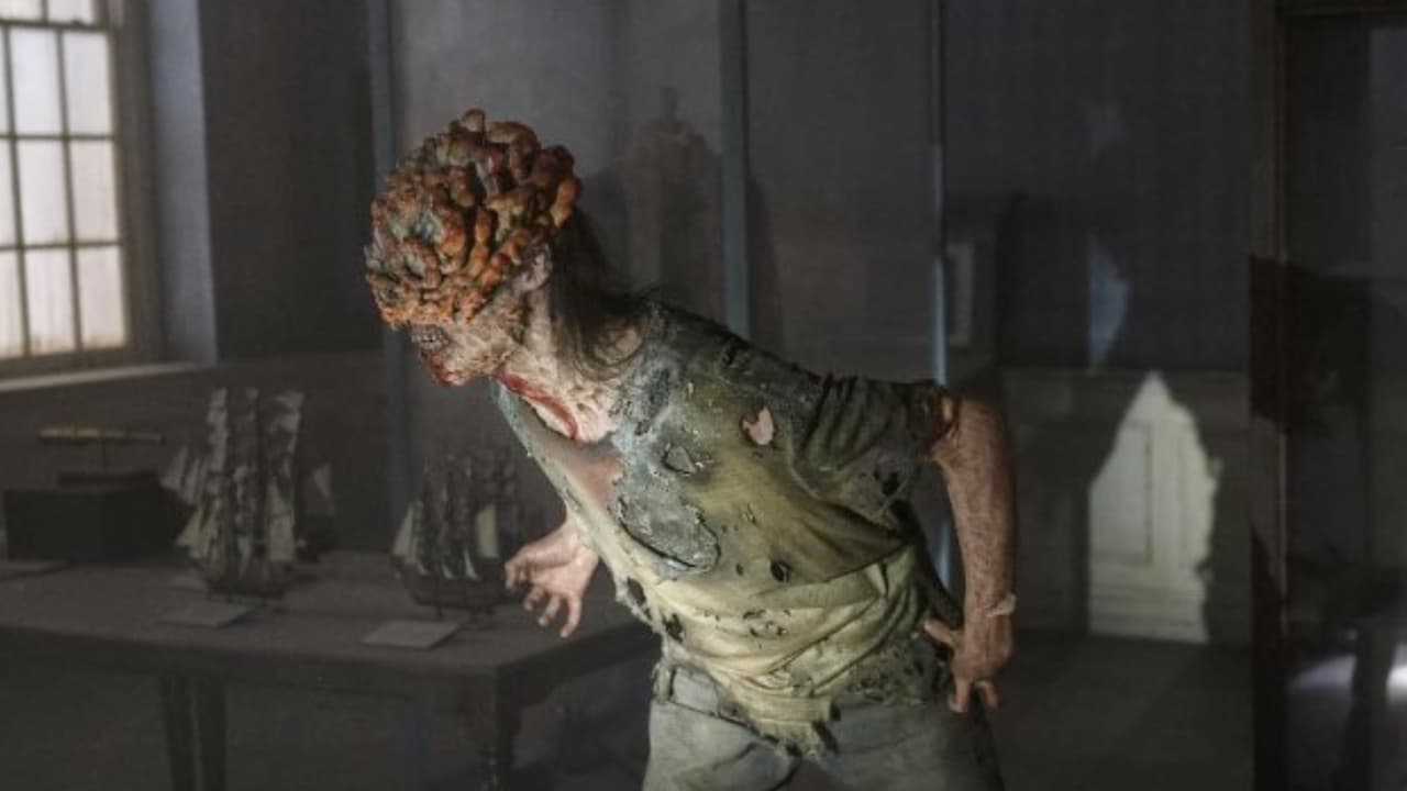 La segunda entrega podría llegar a mediados de 2025.