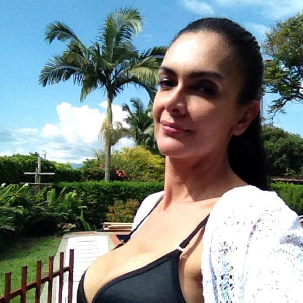 La actriz nunca antes había tenido relaciones sexuales: "Yo quería mi virginidad, pero ese tipo me violó", así lo informó el portal 
<a href="https://larepublica.pe/espectaculos/1250504-betty-fea-marcela-posada-confeso-abusada-sexualmente">Tendencias</a>.
<br>