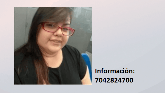 Daphne Álvarez Torres