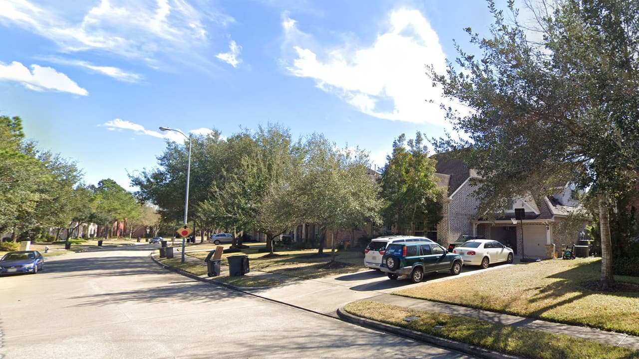 <b>Puesto 10: Cinco Ranch, Texas.</b>
<br>
<br>Al oeste de Houston, Cinco Ranch es un vecindario donde una casa puede llegar a costar $489,475, según indica el estudio.