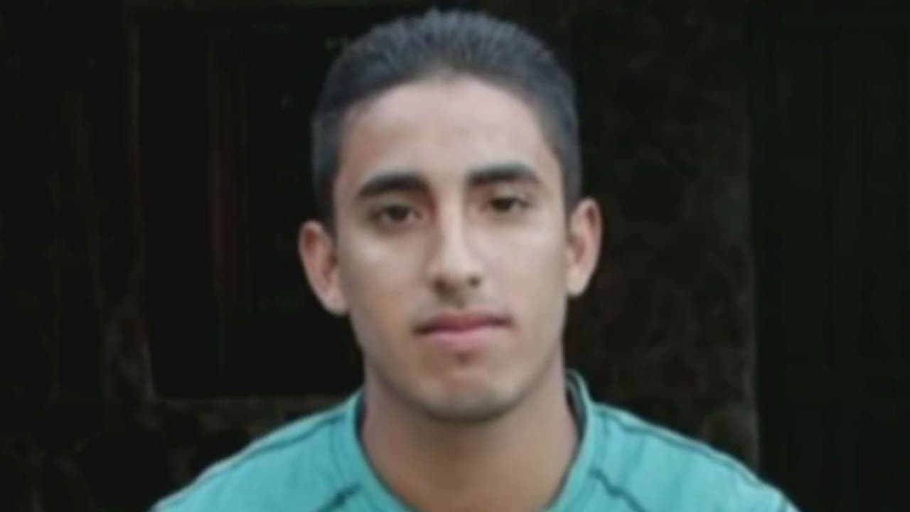 Por primera vez, un dreamer protegido por DACA fue deportado a México