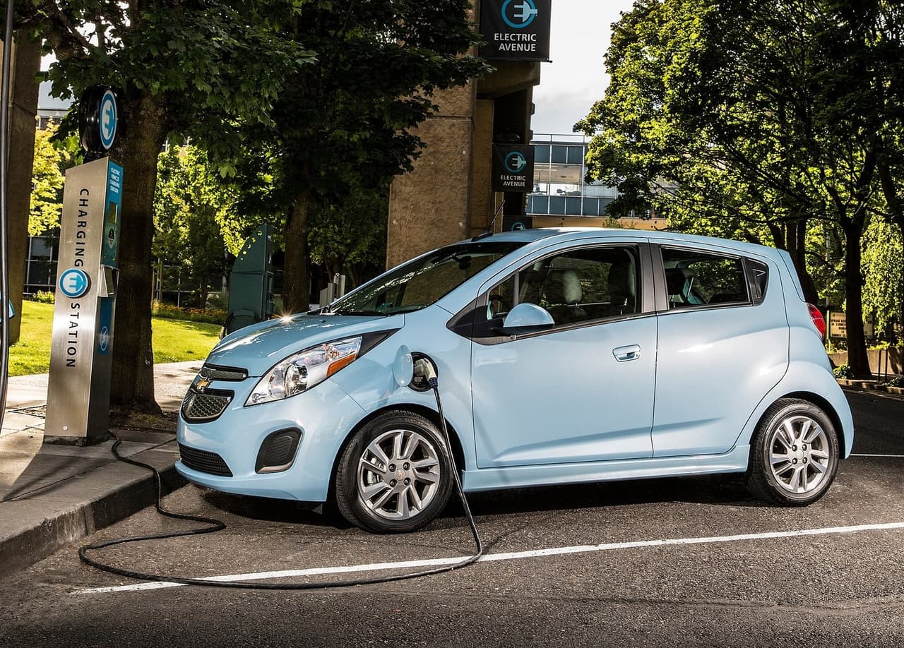 <h3 class="cms-H3-H3"><b>9 - Chevrolet Spark EV</b></h3>
<br>
<br>
<b>Proporción de ventas:</b> 3.9%