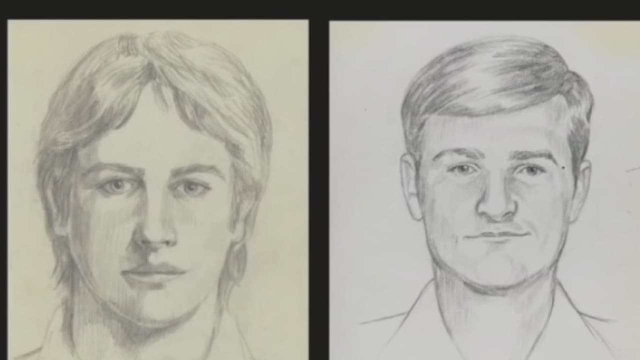 Esto es lo que necesitas saber del “Asesino del Estado Dorado”