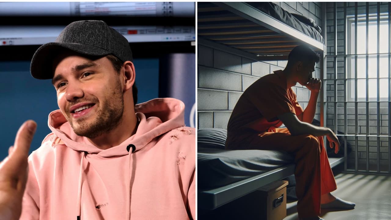 Caso Liam Payne: Se entrega a las autoridades el segundo acusado de suministrar sustancias ilegales 