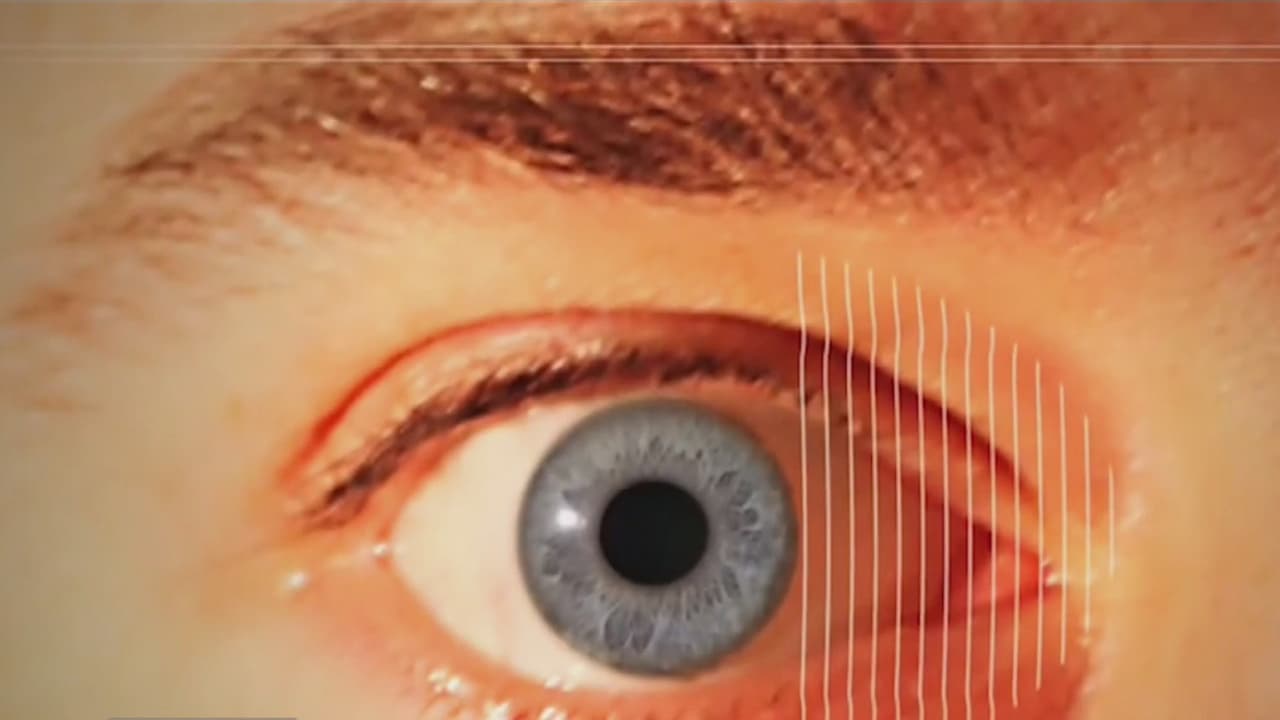 Demandan a empresa que provee servicios a agencias de seguridad por violar derechos de privacidad en corte federal de Illinois