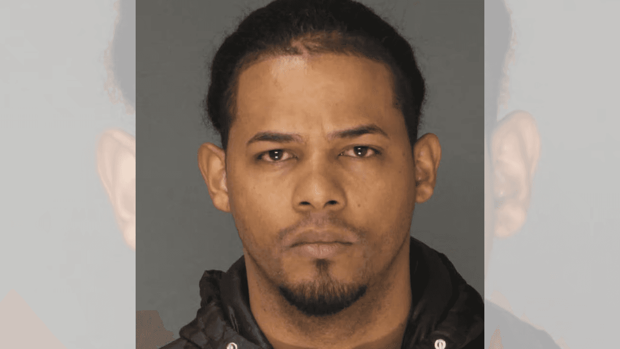 Buscan a sospechoso de asesinar a jóvenes hispanos en Pensilvania