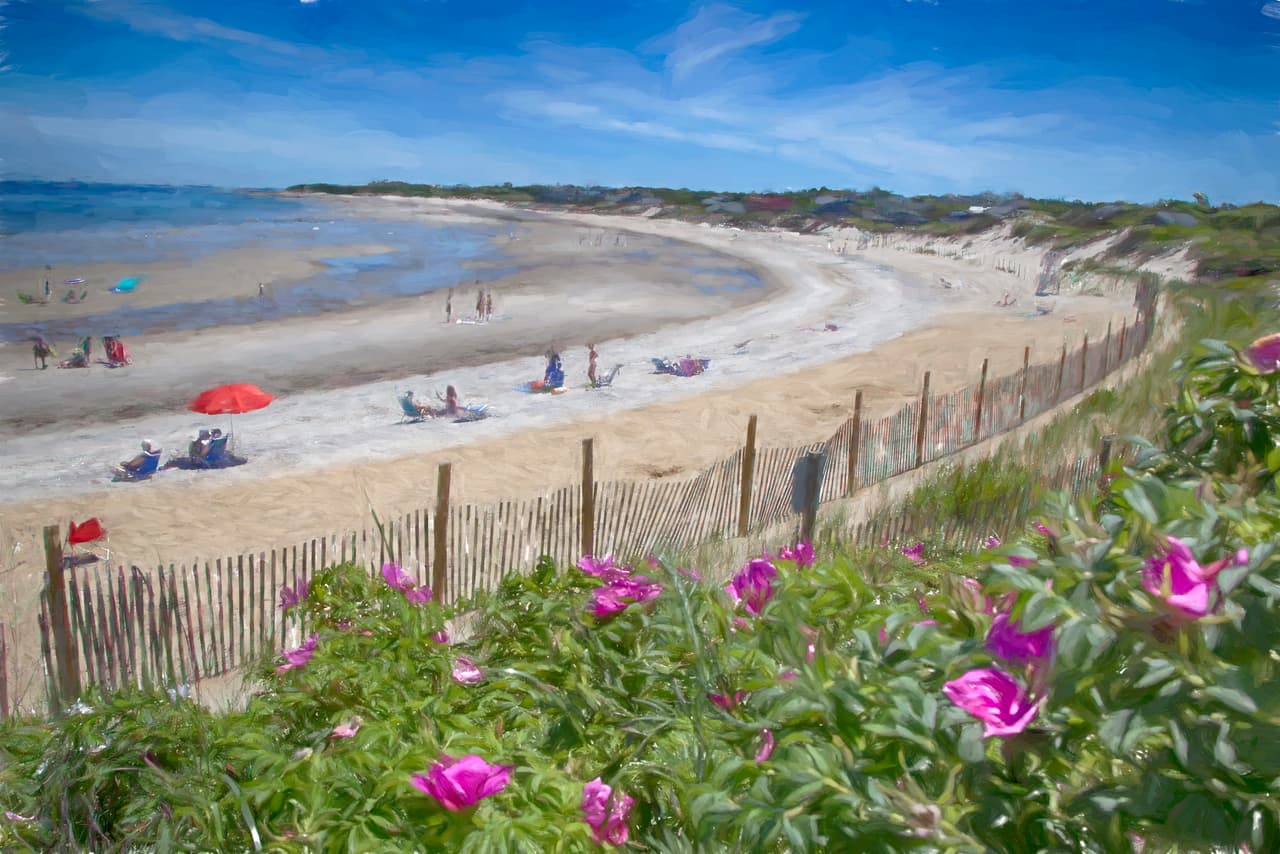 <b>Massachusetts.</b> Requiere que todos los viajeros, incluidos los residentes que regresan al estado, se sometan a cuarentena por 14 días. A partir del 1 de julio las personas que llegan de Rhode Island, Connecticut, Vermont, New Hampshire, Maine, Nueva York y Nueva Jersey están exentas de este mandato. Los trabajadores esenciales también están exentos si viajan por motivos laborales. En Massachusetts hay 1,607 contagios de covid-19 por cada 100,000 habitantes.