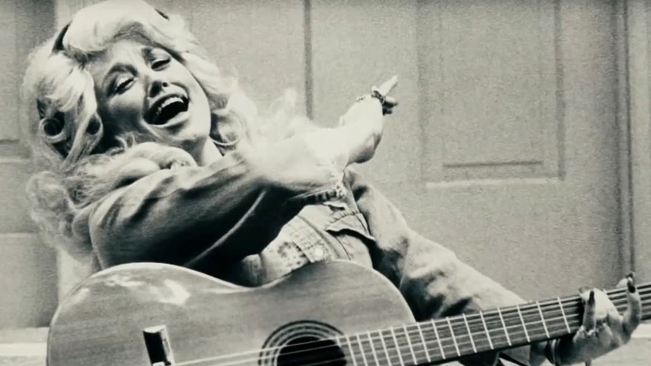 Dolly Parton: “Nunca habrá nadie como ella”, el mundo despide a la cantante