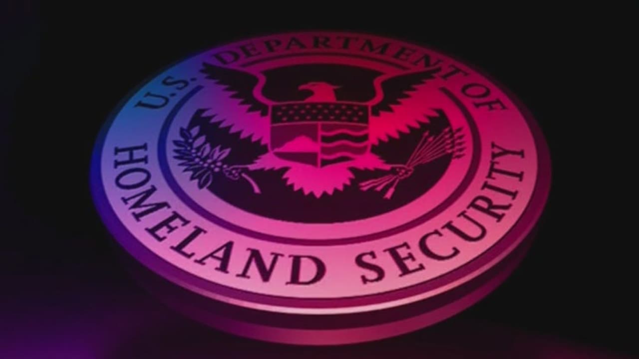 Arrestan a 73 personas por explotación sexual infantil en San Antonio 