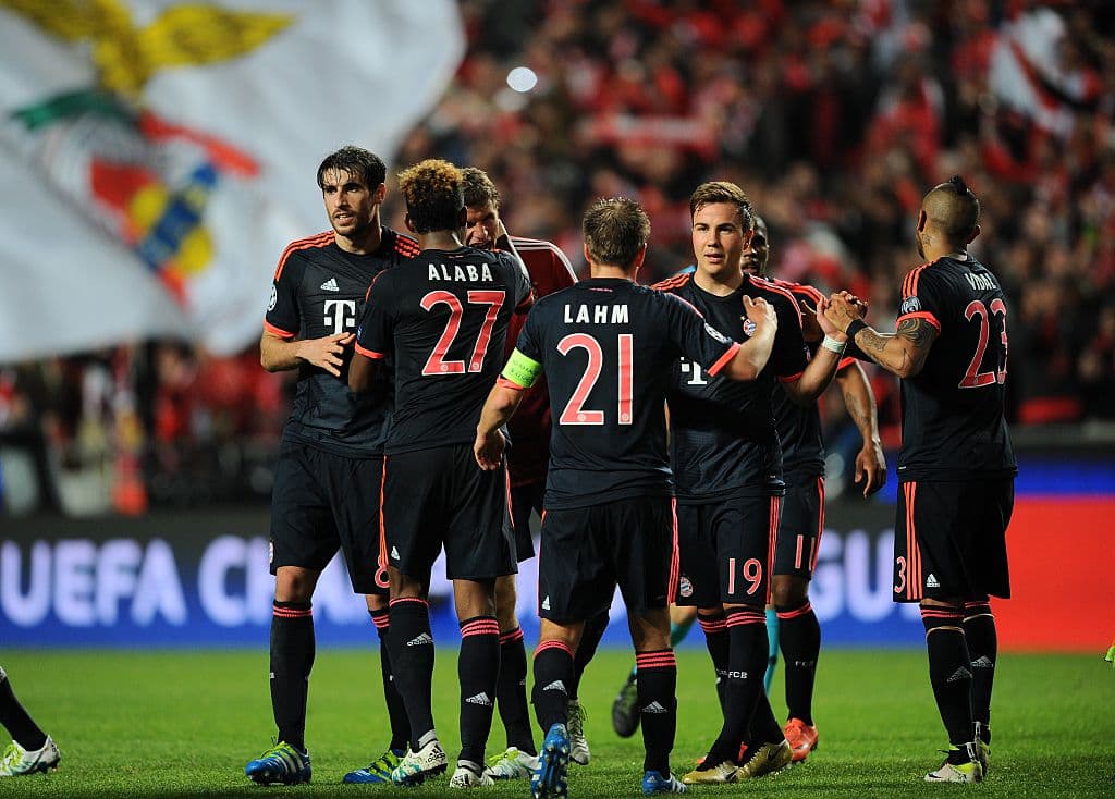 Se dice que la mejor zona del Atlético es la defensiva, sus números son impresionantes. De 51 juegos oficiales en la campaña, 32 los han completado sin anotación en contra, los últimos cuatro están incluidos en esa cifra. Toda una declaración de intenciones.