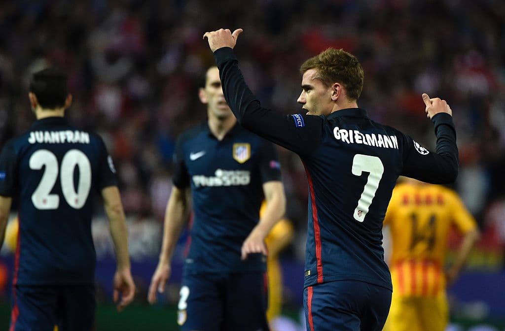 Finalmente, la localía debería jugar algo en favor del Atlético, así como el deseo de revancha adormilado 42 años. En 1974, el Bayern le sacó el título de Europa cuando ya acariciaba la Copa tras un gol en la prórroga con el que empataron a un tanto. En el partido de desempate ganó el Bayern 4-0 un par de días más tarde. La sed de venganza, siempre es poderosa incluso, o sobre todo, en el fútbol.