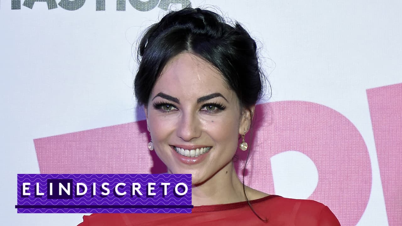 Luego de esta telenovela, producida por José Alberto Castro, la actriz direccionó su camino hacia el cine, participando en películas como ‘La mujer de mi hermano’, ‘Cantinflas’ y ‘Treintona, soltera y fantástica’.