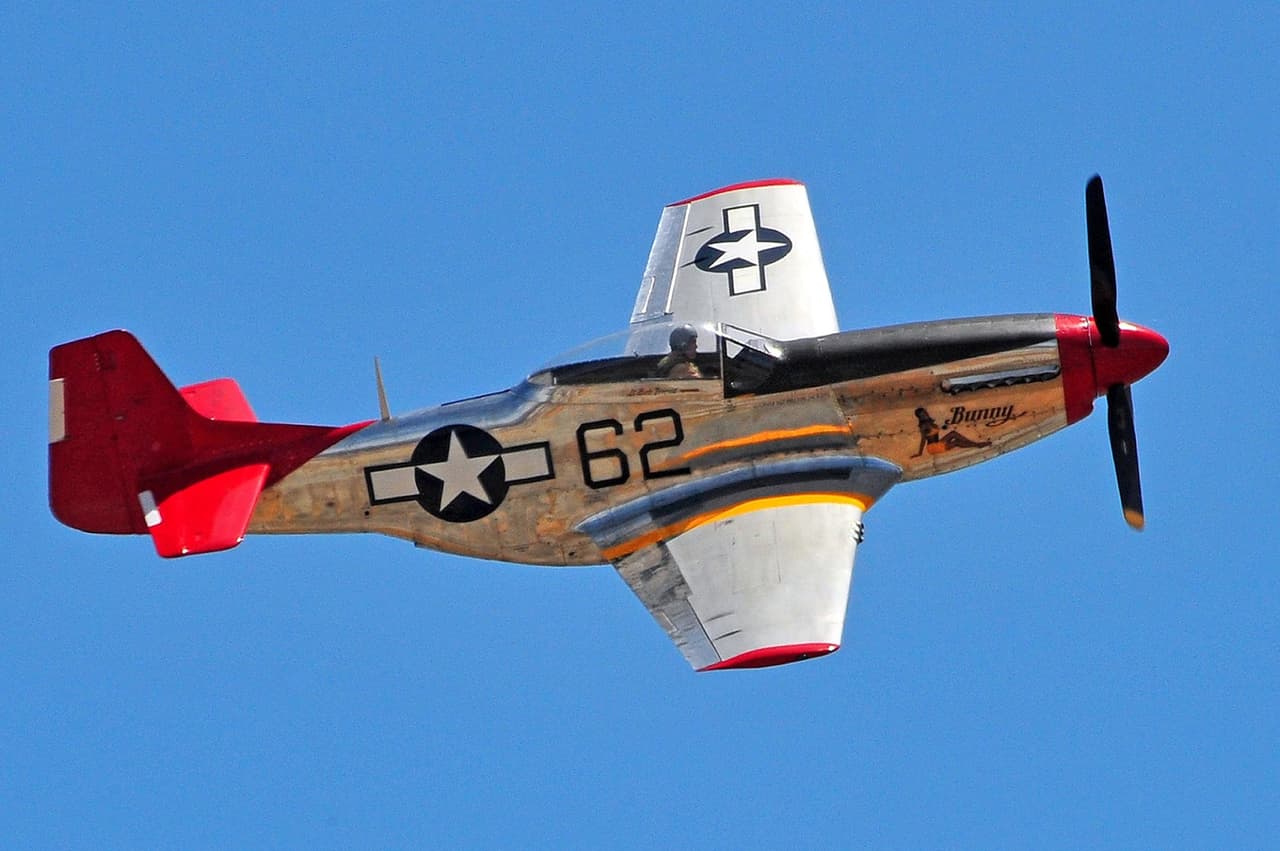 Además de mantener el legado para futuras generaciones.