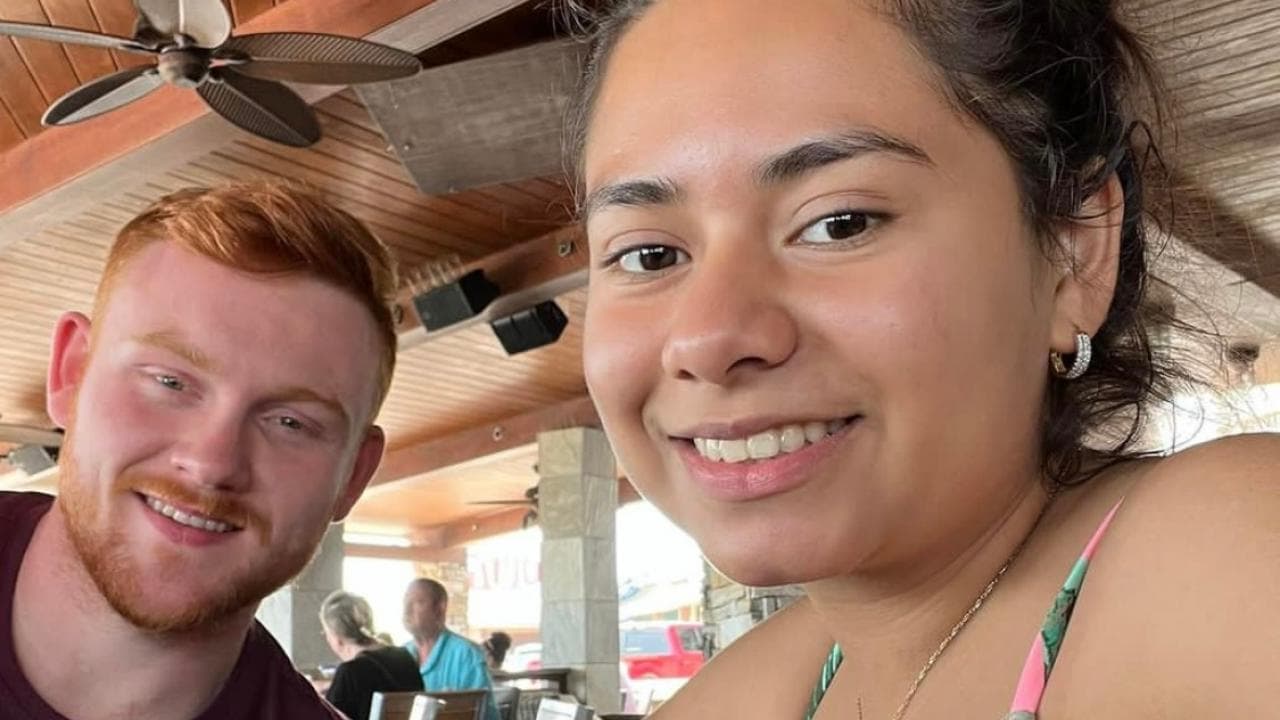 Jared Dicus está recluido en una cárcel del condado Waller y 
<b><a href="https://www.univision.com/local/houston-kxln/anggy-diaz-funeral-asesinato-condado-waller-nicaragua-houston" target="_blank">Anggy Díaz</a> </b>descansa en paz en su país natal, Nicaragua.