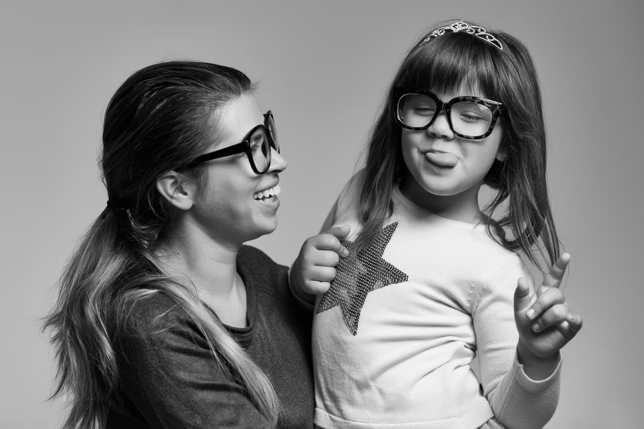 Consejos de las hijas de hoy a sus mamás