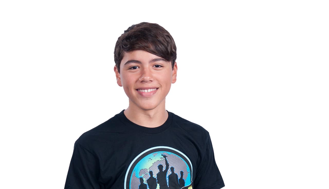 Jaime Cruz quedó por fuera de La Banda