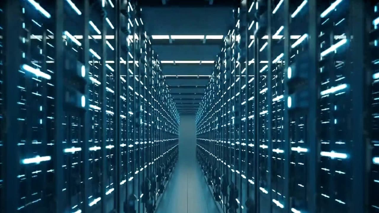 Dreamforce 2026: Líderes tecnológicos debaten la regulación de la inteligencia artificial