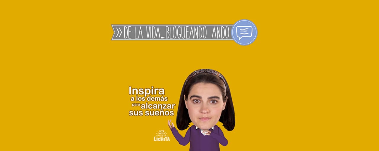 ¿Líder o sólo jefe?