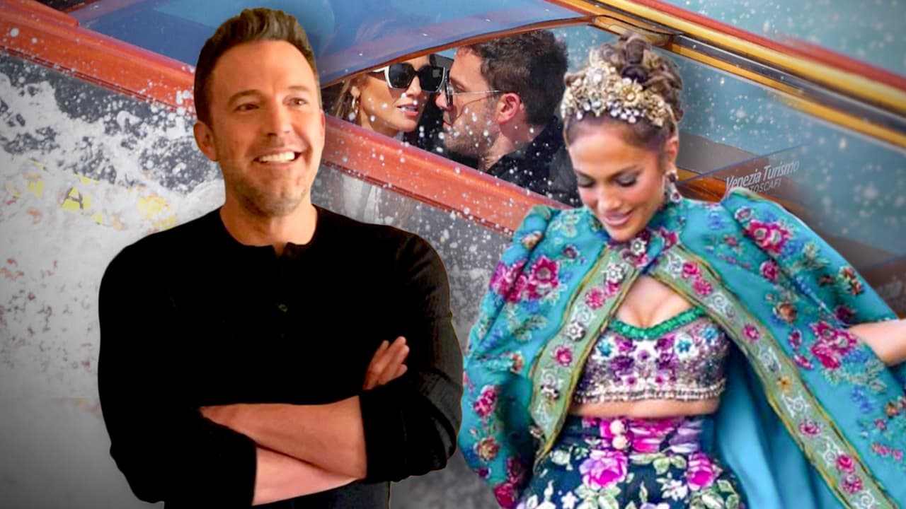 La cantante estuvo presente en el desfile de las colecciones de Dolce & Gabbana y lució un espectacular atuendo con el que deslumbró. Sin embargo, se le olvidó quitarle la etiqueta a una de las prendas. 
<br>