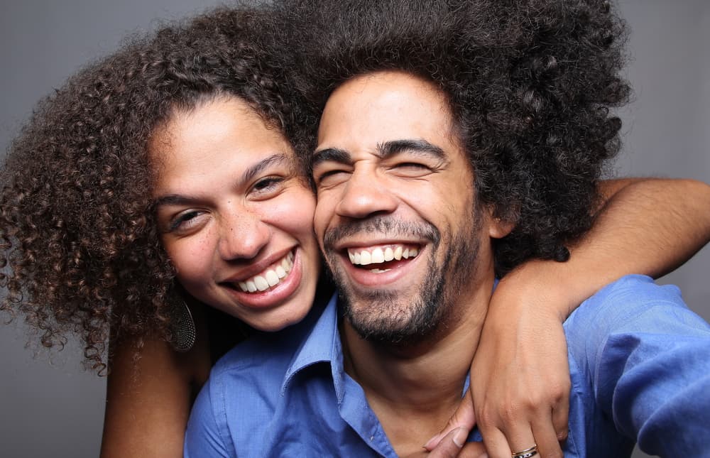 <b>Predicción de pareja para hoy domingo</b>
<br>
<b> La mejor relación de hoy: </b>este domingo se presenta muy bien con Tauro y Virgo, así como con Cáncer y Piscis.