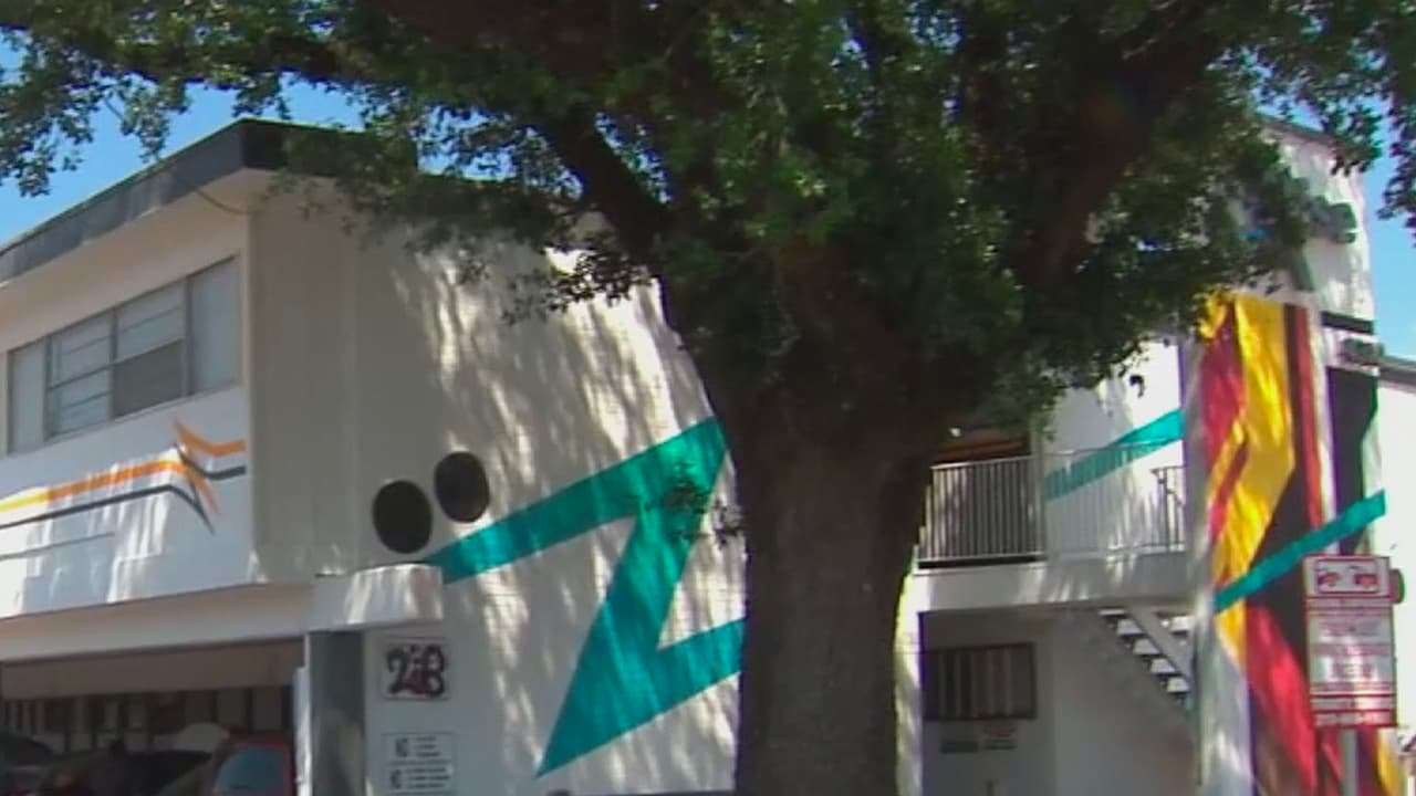 Identifican a hispana de 16 años que fue asesinada a balazos en San Antonio