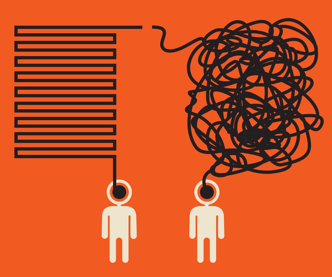 Quiere decir que impera ahora la lógica y eso es algo que hacía mucha falta, pues uno de los más grandes problemas que tiene la humanidad es que llegamos a conclusiones que no son lógicas, pues se basan en generalizaciones que siempre nos llevan al error cuando no descubrimos dónde está la verdad y dónde está la mentira.
<br>