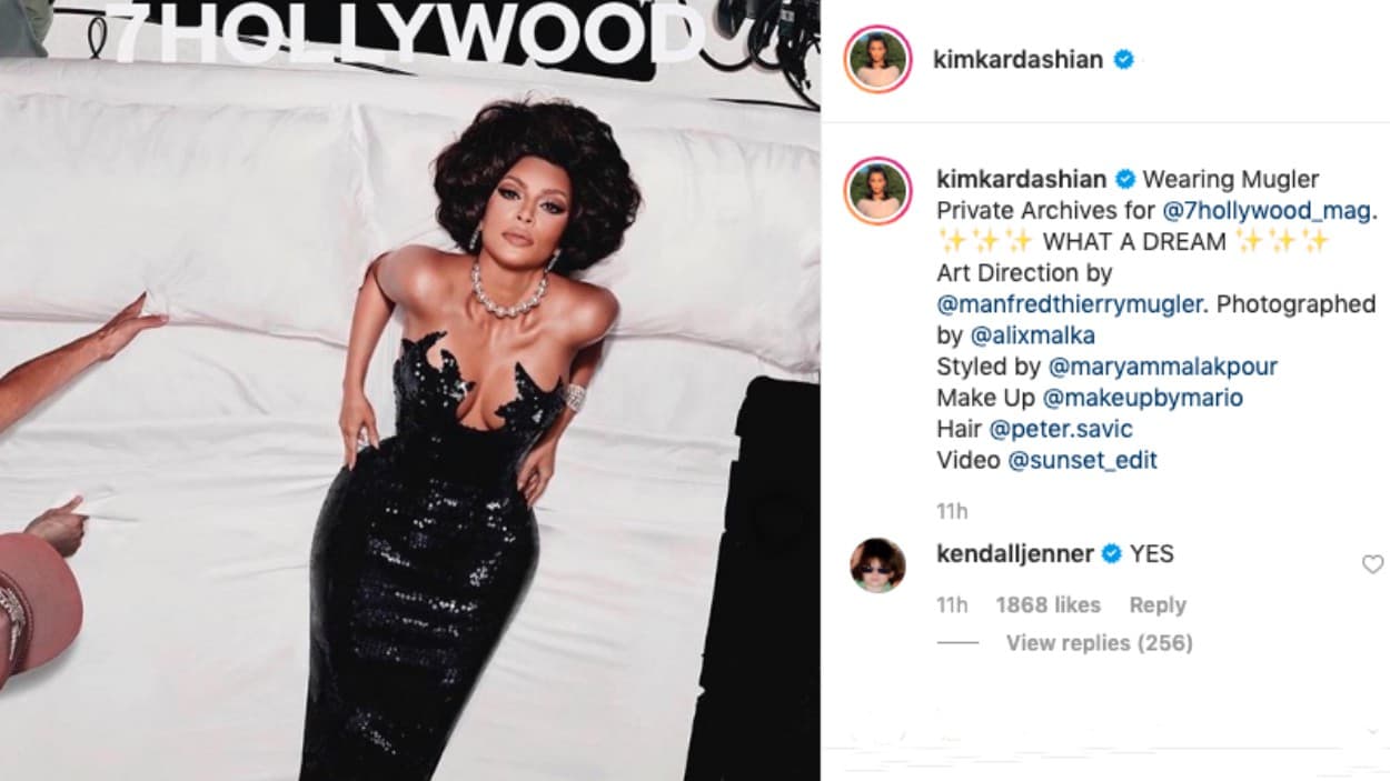 La empresaria y socialité se mantiene muy ocupada: ya sea 
<b>protagonizando portadas de revistas</b>, 
<b><a href="https://www.univision.com/famosos/a-kourtney-kardashian-le-dolio-que-kendall-jenner-no-la-considerara-la-mejor-mama-del-clan-fotos" target="_blank">promocionando el final de temporada de Keeping up with the Kardashians en el show de Ellen Degeneres</a></b> o pensando en cómo celebrarán Navidad los miembros de su familia. Aún con tanto trabajo, su agenda siempre tiene espacio para darse una escapada con sus amigos.