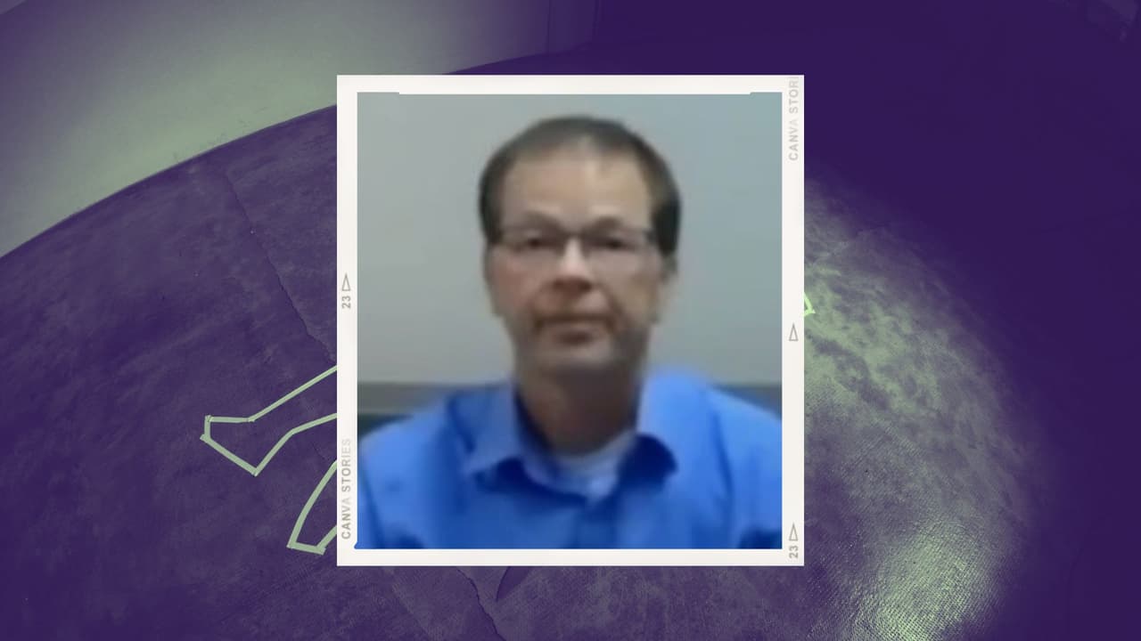 Policía de Merced identifica al sospechoso de asesinar a su esposa y arrojarse a las vías del tren