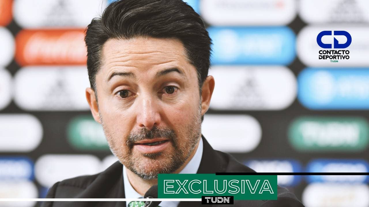 ¡Se duplica! Más equipos de la Liga MX solicitan créditos bancarios