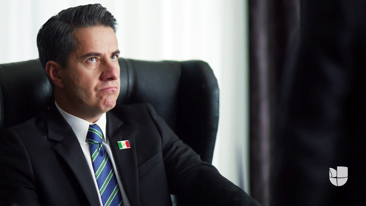 A pesar de la gravedad del asunto, el presidente Esteban Prieto prefirió no pronunciarse sobre la tragedia y dejar que el asunto se aclarara.