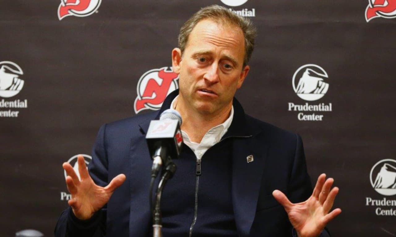 <b>Joshua Harris – Crystal Palace</b>
<br>Harris ha trabajado en la administración de Trump, es copropietario del equipo junto con Steve Parish y David S. Blitzer. También tiene poder en los New Jersey Devils de la NHL y en los Philadelphia 76ers de la NBA. Su valor es de $4.3 billones de dólares.