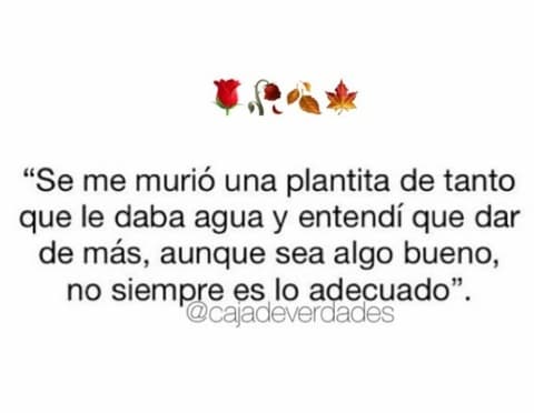Cristian Zuarez sorprendió en sus redes con un mensaje que dejó entrever que él había dado mucho más en la relación.
