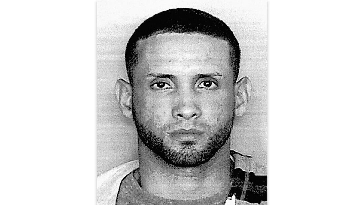 Encarcelan a sujeto que atacó con un tubo a un hombre en Arecibo