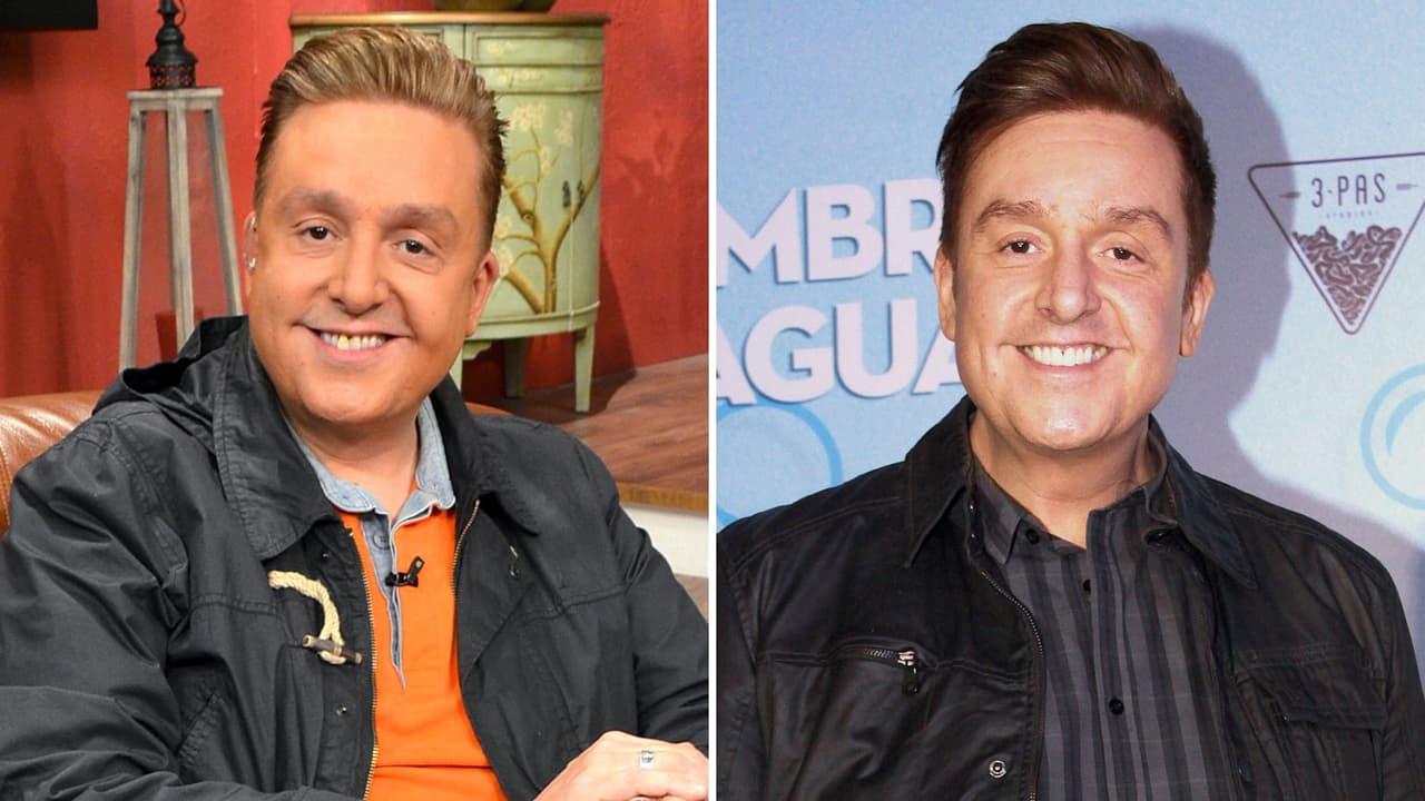 Hermano de Daniel Bisogno confirma robo en casa del fallecido presentador: revela detalles