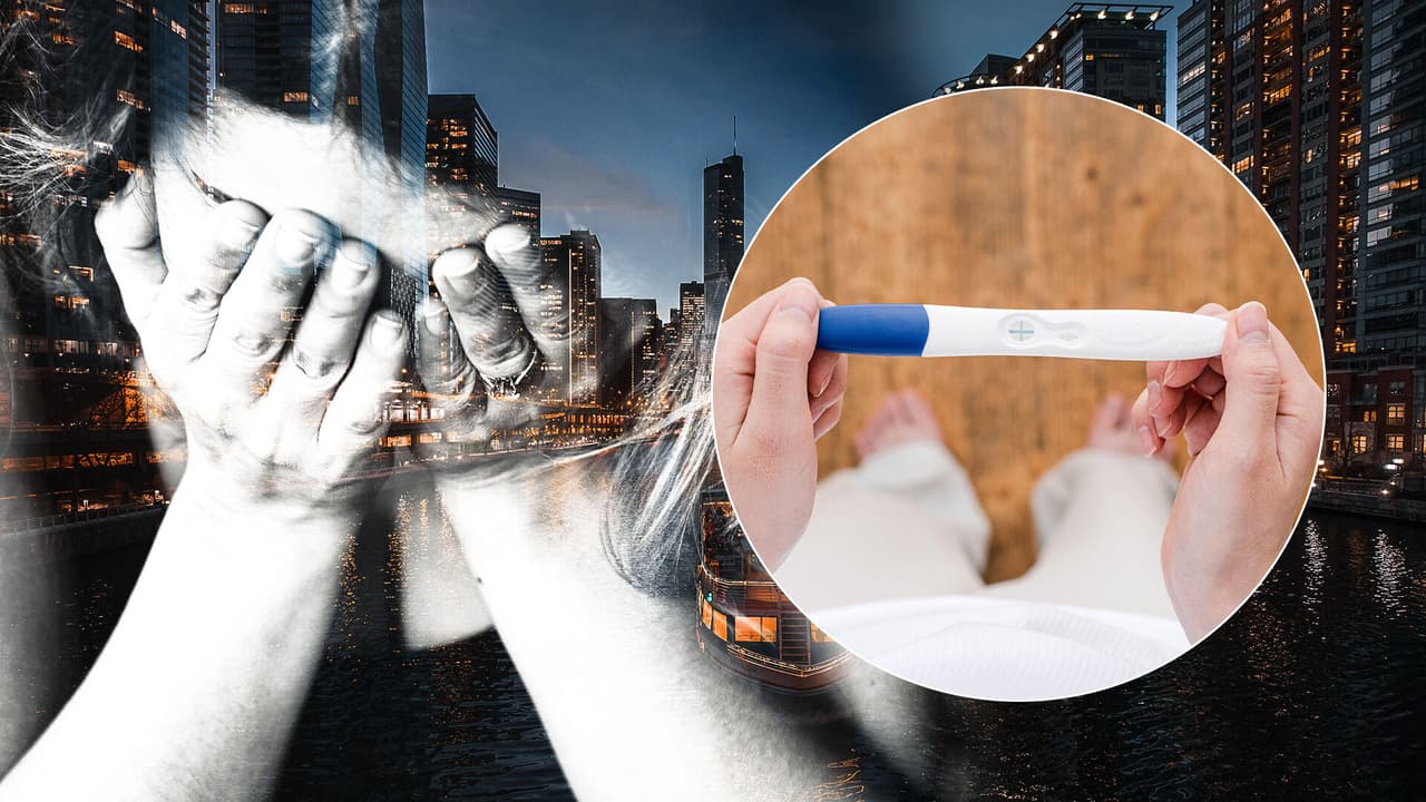 El derecho al aborto en el estado de Illinois continúa siendo legal y accesible a las mujeres