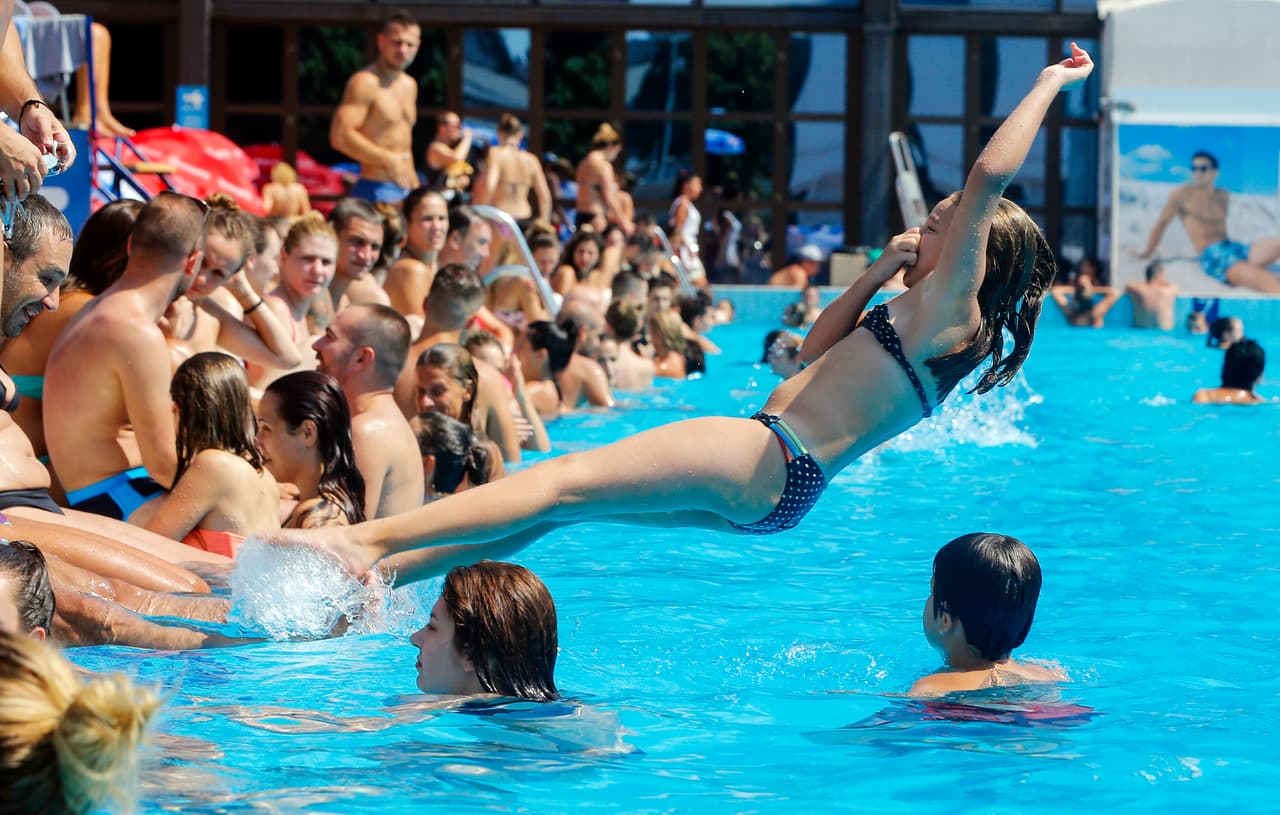 <b>Wilson Memorial</b> ubicada en 100 Gilpin, 77034.