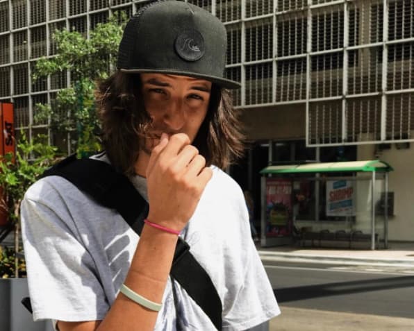 Latin GRAMMY 2023: Danny Ocean está nominado en la categoría Grabación del Año