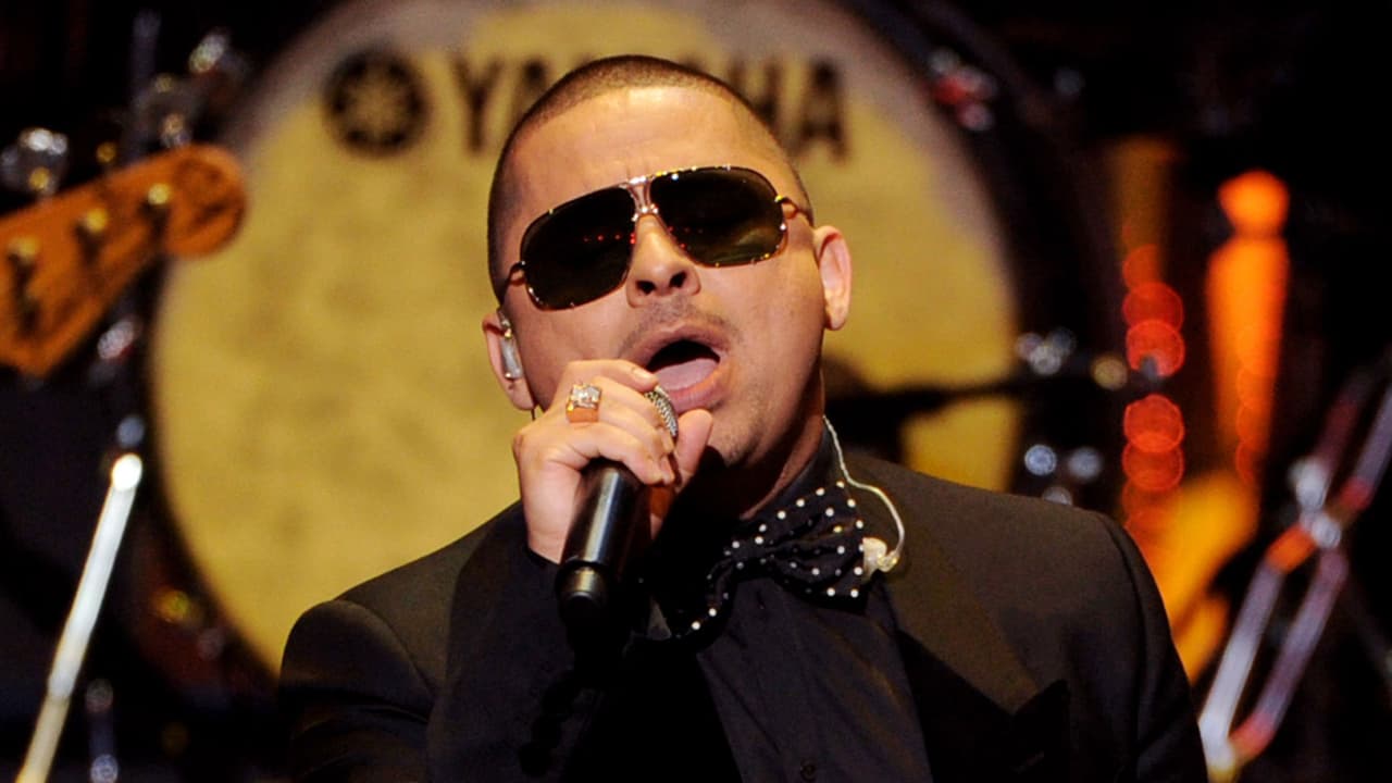 José Andrade alías 'El Gordo' concedió una entrevista a una cadena de televisión y contó que tiene miedo por su vida y que a raíz de la polémica de Larry Hernández ha recibido amenazas de muerte.