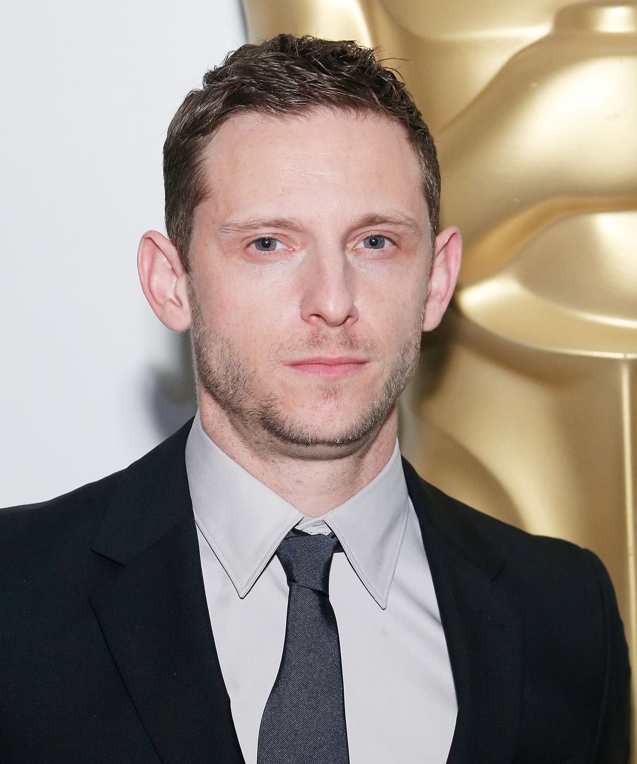 Después de ‘Billy Elliot’, Jamie Bell no ha dejado de actuar, pero no ha vuelto ha interpretar a un personaje tan recordado como lo fue el pequeño Billy. Ha participado en otras producciones como ‘King Kong’, ‘Jumper’, ‘Nymphomaniac’ y ‘Rocketman’. Próximamente se le podrá ver en la película ‘Surrounded’.