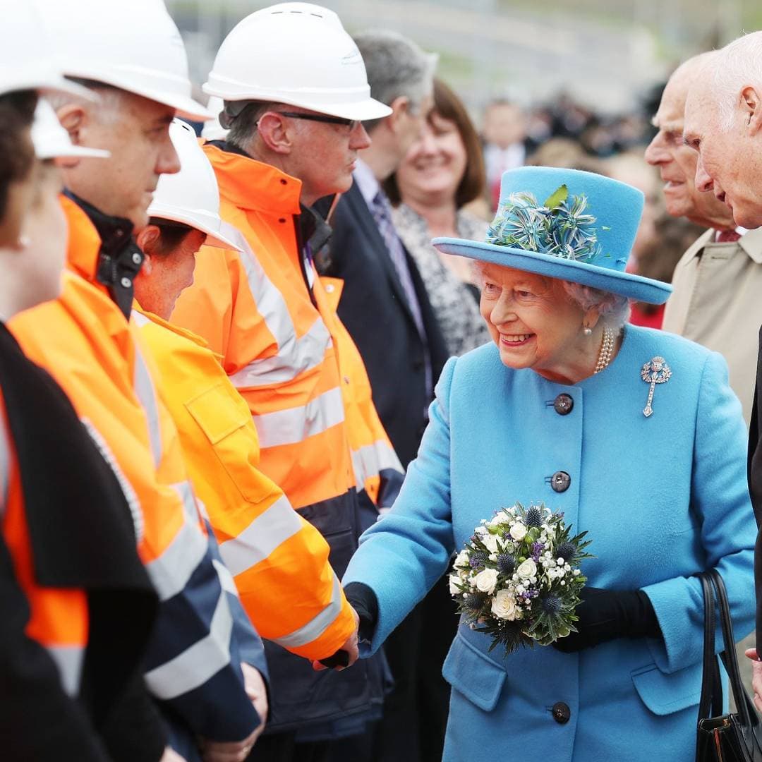 Los requisitos para poder postularse son: experiencia previa en administración de sitios web, proyectos digitales exitosos y un perfil experto.