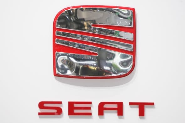 SEAT- La marca española, perteneciente al grupo automovilístico alemán Volkswagen, de enero a marzo tuvo pérdidas de 29 millones de euros (más de $38 millones). La casa matriz informó que este empeoramiento de los resultados de Seat se debió al aumento de los costes fijos y del apoyo a las ventas.