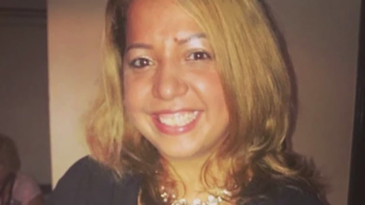 La DEA y el FBI se suman a la búsqueda de hondureña desaparecida bajo misteriosas circunstancias