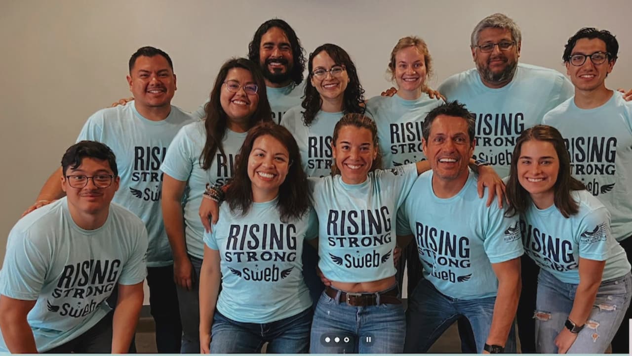 “Juntos en Esto” busca apoyar a pequeños negocios en San Antonio afectados por coronavirus