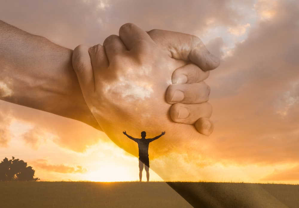 Este es un momento único en que tu fuerza y tu espíritu se encuentran alineados con el cosmos.